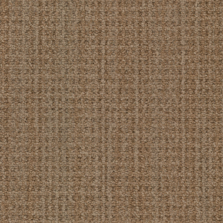 Masland Carpets Winslow Tuscan Masland