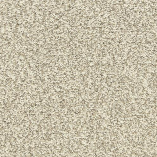 Dixie Home Dawn's Delight Vapor