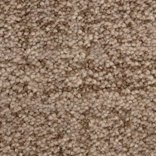 Dixie Home Mystique Peppery
