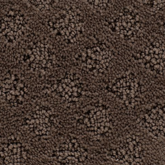 Mohawk Carpet Classic Style Dakota Mohawk