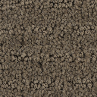 Horizon Carpet Universal Edge Dakota Mohawk