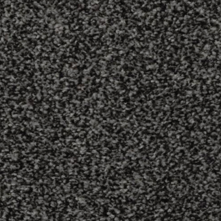 Dixie Home Spellbinding Charcoal