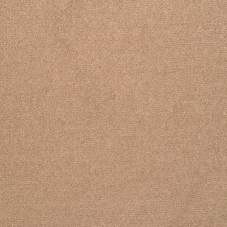 Fabrica Carpets Captiva Sun Deck Fabrica