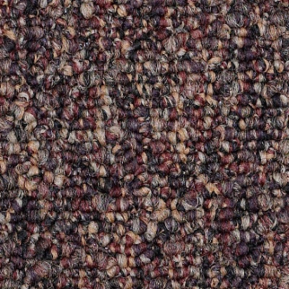 Shaw Floors Invincible 26 Henna Spice SHAW