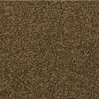 Horizon Carpet Coastal Fashion II Havana Mohawk