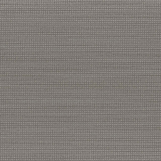 DW Select Carpet Montreal Glasgrow DREAMWEAVER