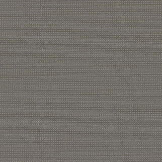 DW Select Carpet Montreal II Ashcroft DREAMWEAVER
