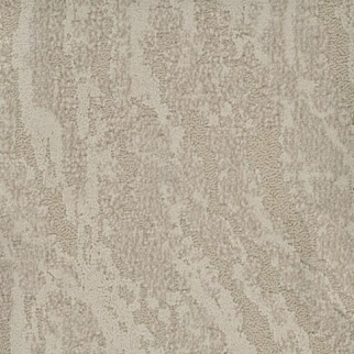 Fabrica Carpets Brushstrokes Easels Fabrica