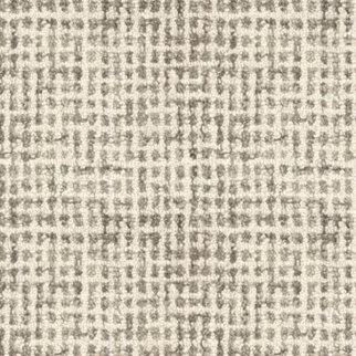 Masland Carpets Inspiration Forest Masland