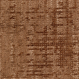 Fabrica Carpets Inkwash Craftsman Fabrica