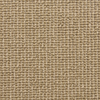 Fabrica Carpets Needle Point Open Weave Fabrica