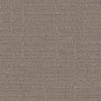 Fabrica Carpets New Saba Thistle Fabrica