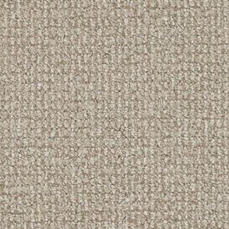 Fabrica Carpets Waterford Westbridge Fabrica