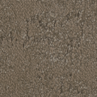 Tarkett Home Carpets Fresco Ancient LEXMARK