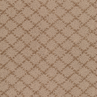 Fabrica Carpets Artisan Woodcut Fabrica