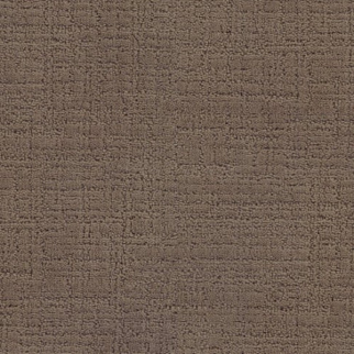 Fabrica Carpets Bangladesh Empire Fabrica