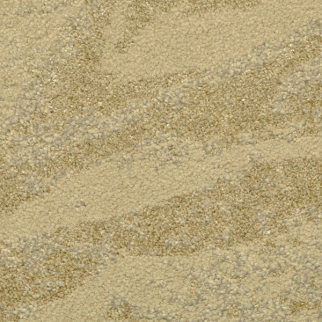 Fabrica Carpets Bel Air Hollywood Fabrica
