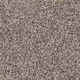 Mohawk Carpet True Melody Bittersweet Mohawk