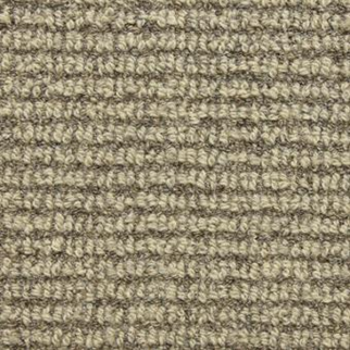 Masland Carpets Helena Castle Grey Masland