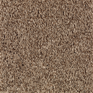 Mohawk Carpet Tonal Chic I Highlander Mohawk