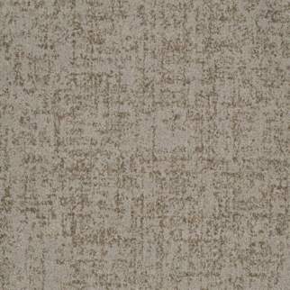 Fabrica Carpets Hollywood Nights Drama Fabrica