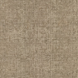 Fabrica Carpets Ithaca Legend Fabrica