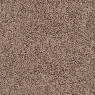 Fabrica Carpets Luxe Spinel Fabrica