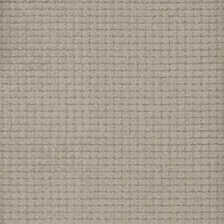 Fabrica Carpets Lexington Metropolis Fabrica
