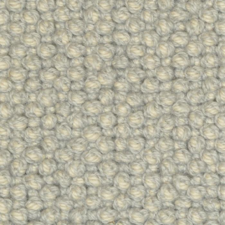 Masland Carpets Romance Passion Masland