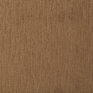 Fabrica Carpets River Song Brookfield Fabrica