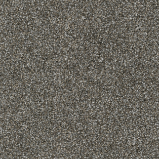 Dixie Home Big Idea Slate