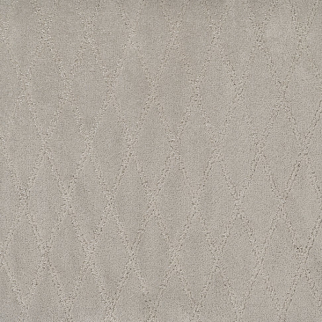Fabrica Carpets Absolute Undeniable Fabrica