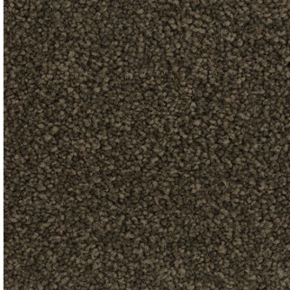 Horizon Carpet Coastal Fashion III Buoy Mohawk