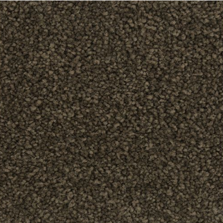 Horizon Carpet Coastal Fashion II Buoy Mohawk