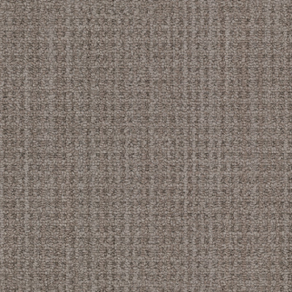 Masland Carpets Winslow Cedar Break Masland