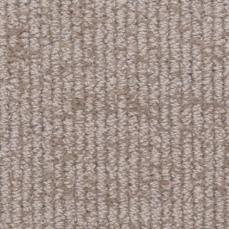 Fabrica Carpets Decora Dignified Fabrica