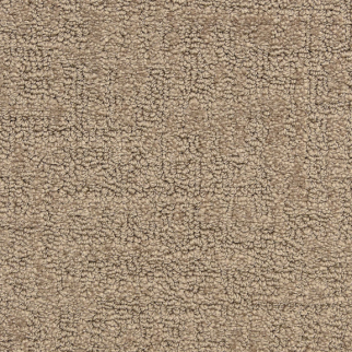 Fabrica Carpets Garbo Box Office Fabrica