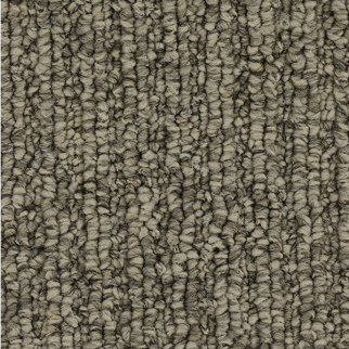 Horizon Carpet Casual Character 15 Heathery Tint Mohawk