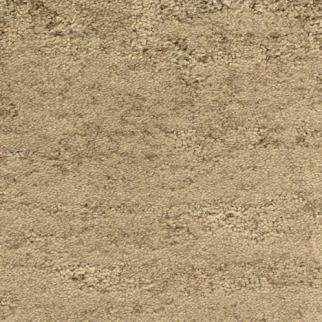 Fabrica Carpets Kings Canyon Sequoia Fabrica