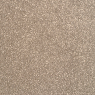 Fabrica Carpets La Femme Independent Fabrica