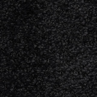 Masland Carpets Shangri-La Too Nirvana Masland