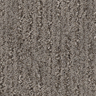 Mohawk Carpet Sculptured Touch Patina Mohawk
