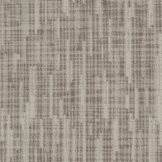 Masland Carpets Blurred Lines Photo Masland