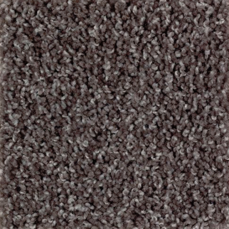 Mohawk Carpet Authentic Escape Rootbeer Mohawk