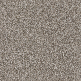 Masland Carpets Hunter Rover Masland