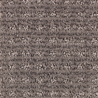 Mohawk Carpet Ultimate Image Southern Road Mohawk