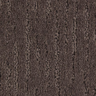 Mohawk Carpet Enduring Idea Swiss cocoa Mohawk