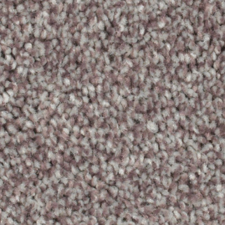 Mohawk Carpet Crestview Teak Mohawk