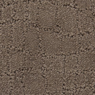 Mohawk Carpet Posh Appeal Uptown Taupe Mohawk