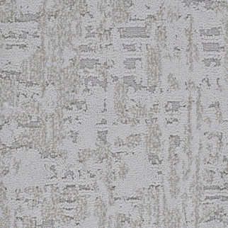 Fabrica Carpets Watercolor Sculpture Fabrica